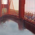 Golden Gate