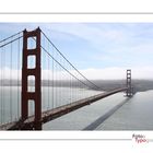 Golden Gate Bridge 1