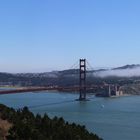 Golden Gate Bridge 1