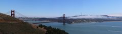 Golden Gate Bridge 1