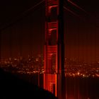 Golden Gate Bridge (1)