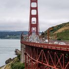 Golden Gate Bridge 1