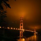 Golden Gate Bridge (1)