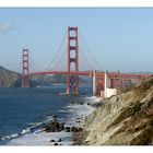 Golden Gate Bridge (2)