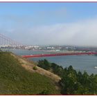 Golden Gate Bridge 2