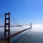 Golden Gate Bridge 2