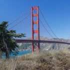 Golden Gate Bridge (2)