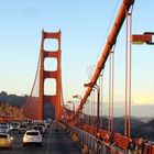 Golden Gate Bridge 2014-11