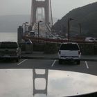 Golden Gate Bridge (3)