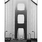 ~~~ Golden Gate Bridge ~~~