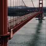 Golden-Gate-Bridge