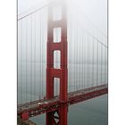 ~~~ Golden Gate Bridge ~~~ die 2te