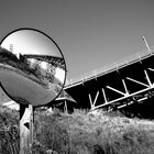 Golden Gate Bridge IV