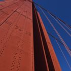 Golden Gate Bridge, San Francisco