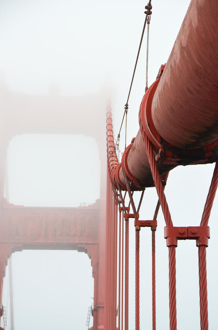 Golden Gate Bridge1