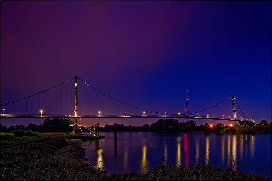 ***Golden Gate***