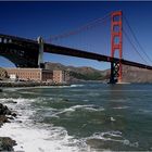 Golden Gate