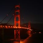 Golden Gate