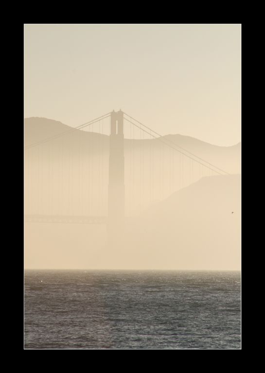 Golden Gate