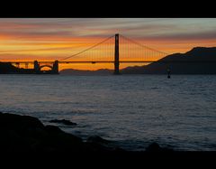 Golden Gate