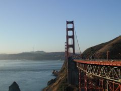 Golden Gate