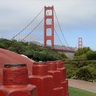 Golden Gate