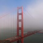 Golden Gate