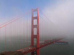 Golden Gate