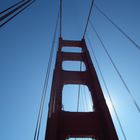 Golden Gate