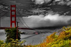 Golden Gate