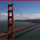 Golden Gate