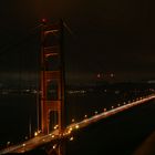 Golden Gate