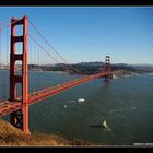 Golden Gate