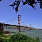 Golden Gate