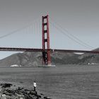 Golden Gate