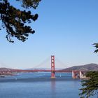 Golden Gate