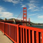 Golden Gate