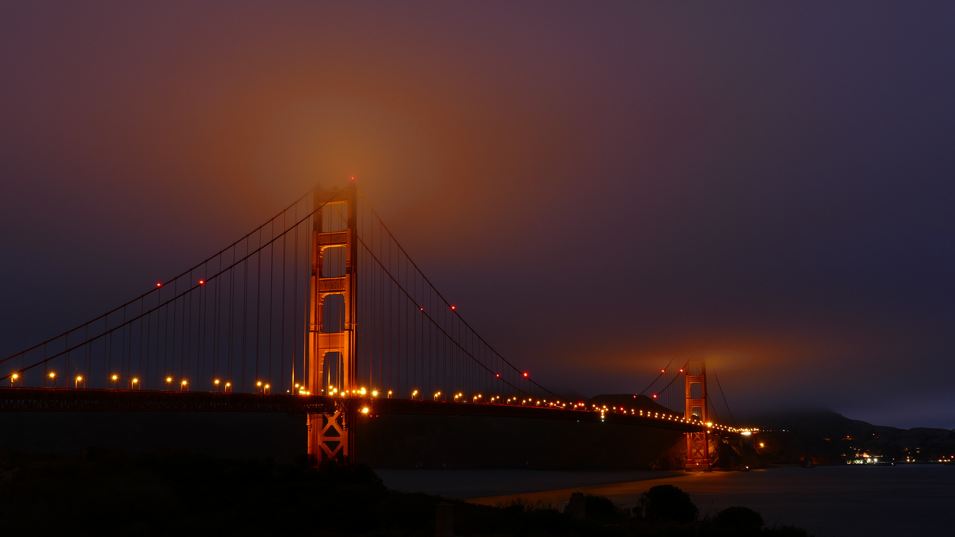 Golden Gate