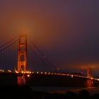 Golden Gate