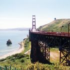 Golden Gate