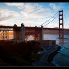 Golden Gate