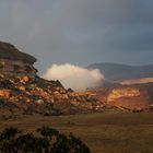 Golden-Gate-Highlands-Nationalpark