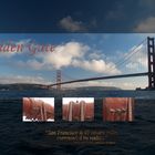 Golden Gate II