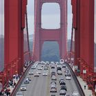 Golden Gate Lime Point