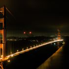 Golden Gate @ N8