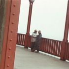 Golden Gate Painter