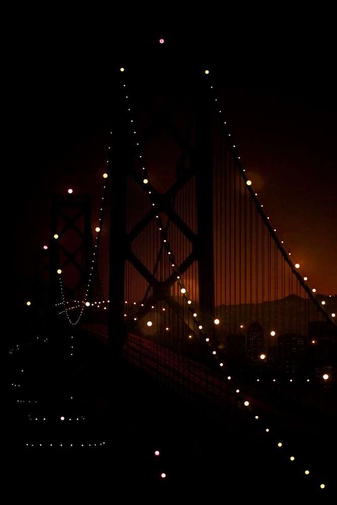 Golden-Gate.2