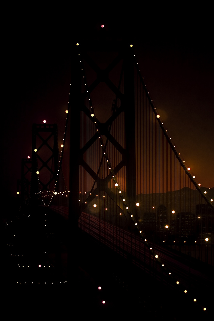 Golden-Gate.2
