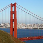 Golden Gate2