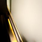 golden handrail